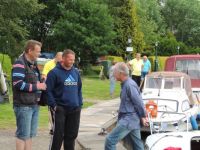 Sommerfest 2015 058